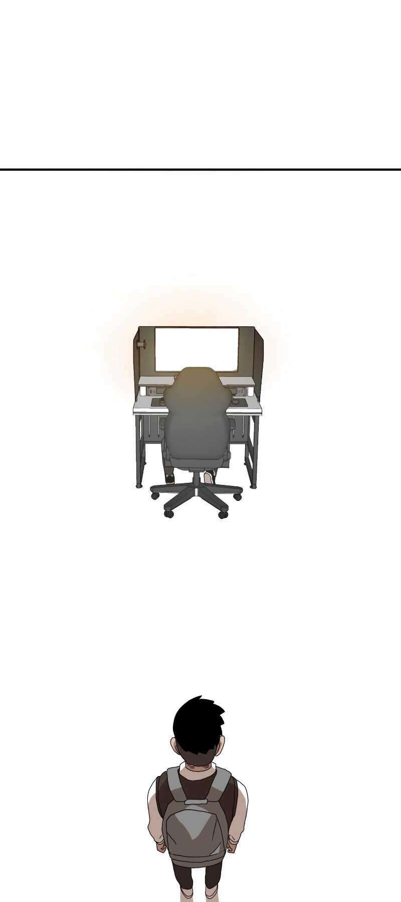 Double Click Tập 8 trang 61