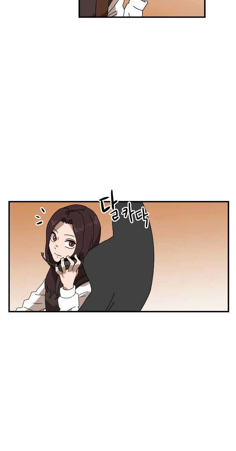 Double Click Tập 8 trang 68