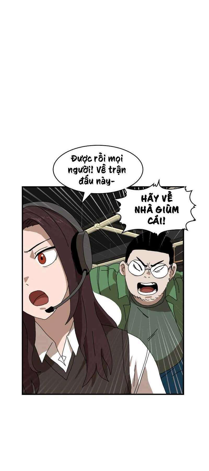 Double Click Tập 8 trang 86