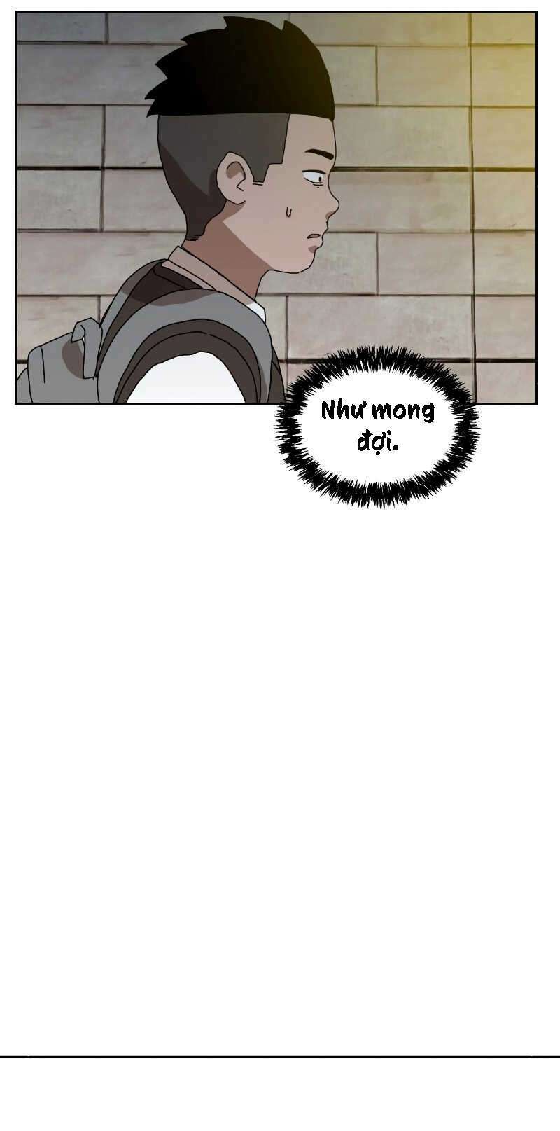 Double Click Tập 8 trang 97