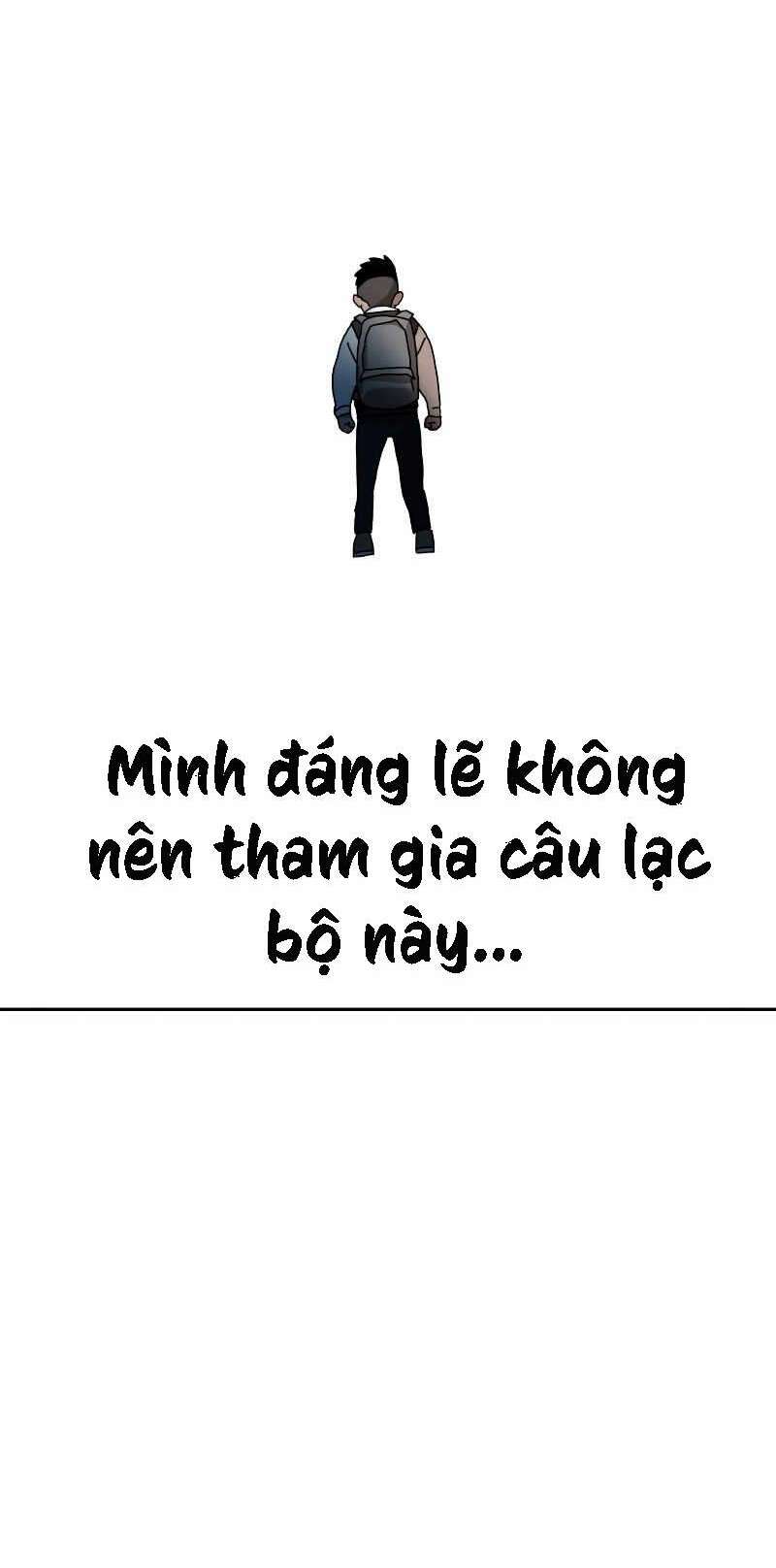Double Click Tập 8 trang 98