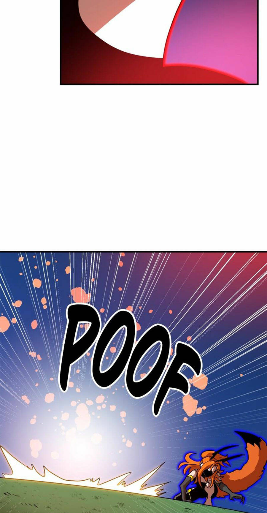 Double Click Tập 80 trang 109
