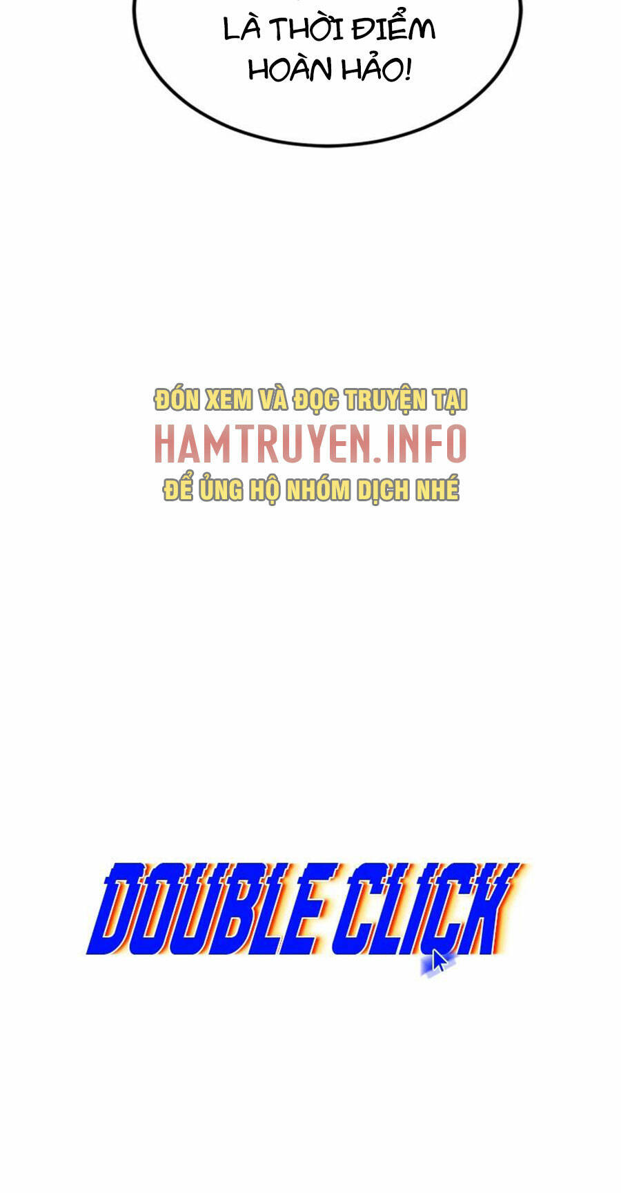 Double Click Tập 80 trang 30