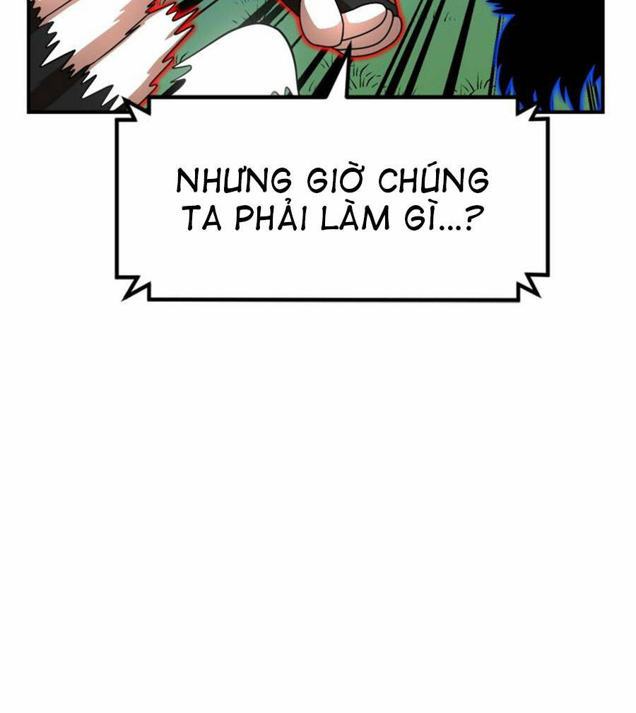 Double Click Tập 80 trang 34