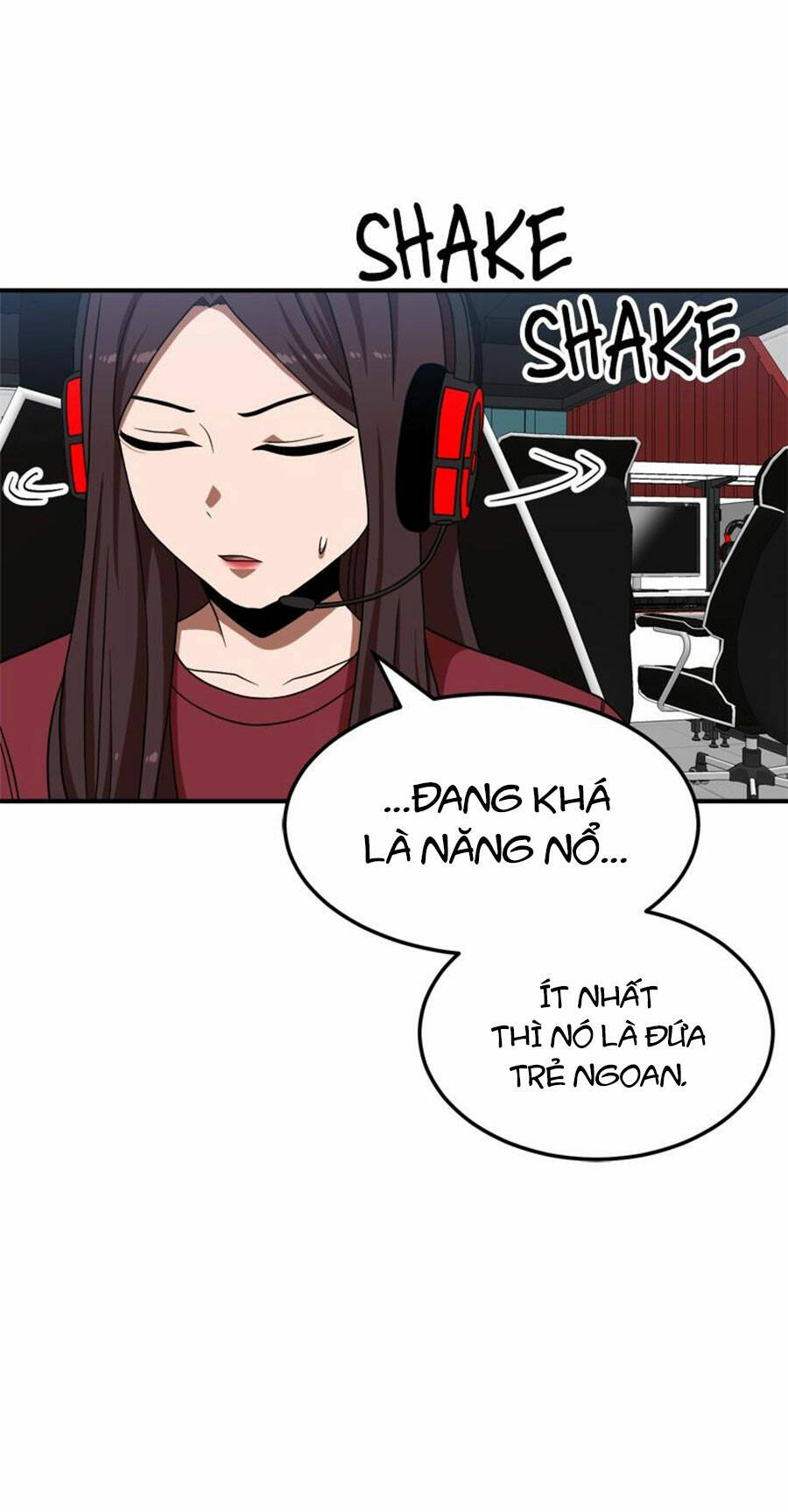 Double Click Tập 80 trang 43