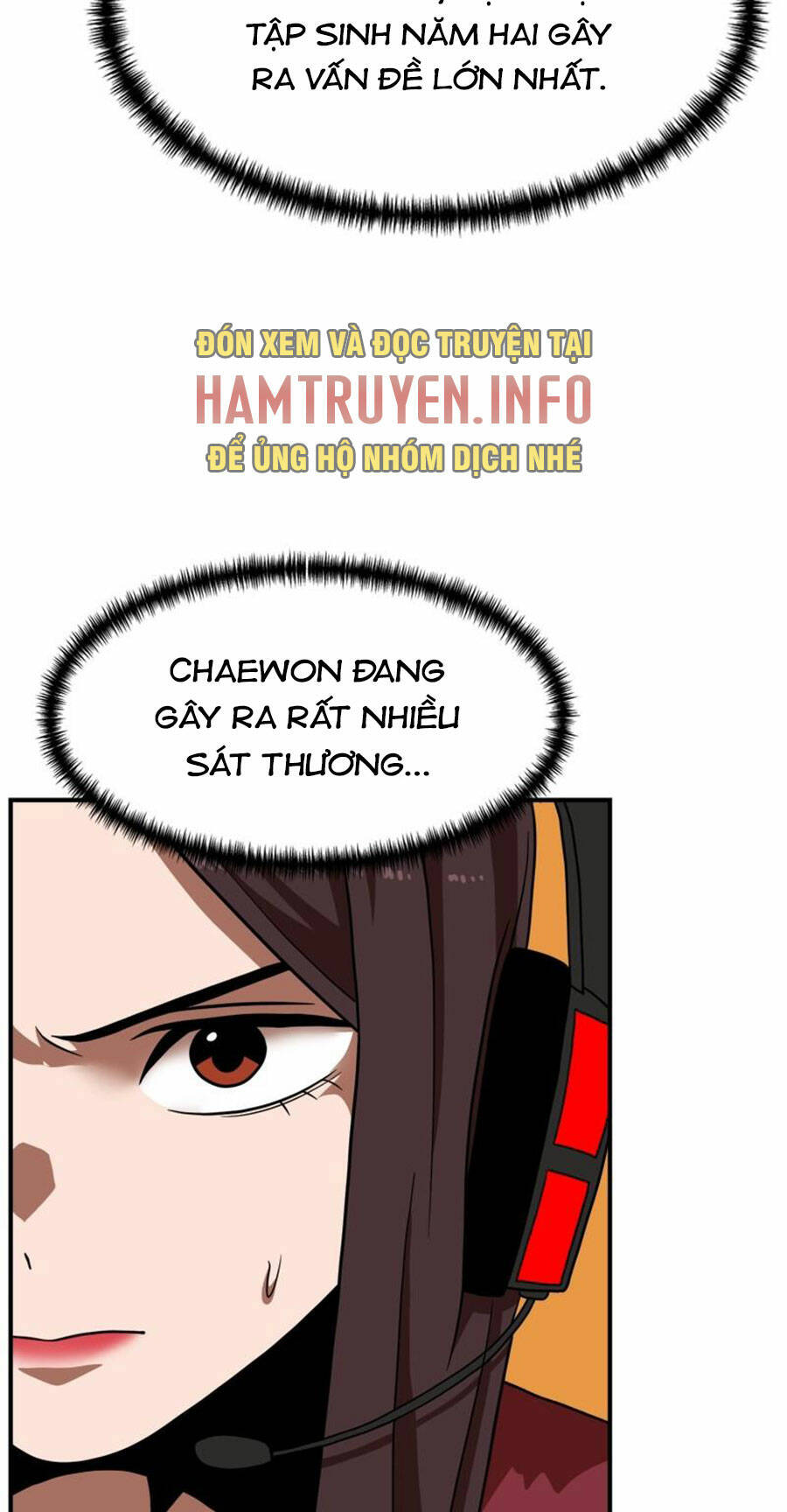 Double Click Tập 80 trang 45