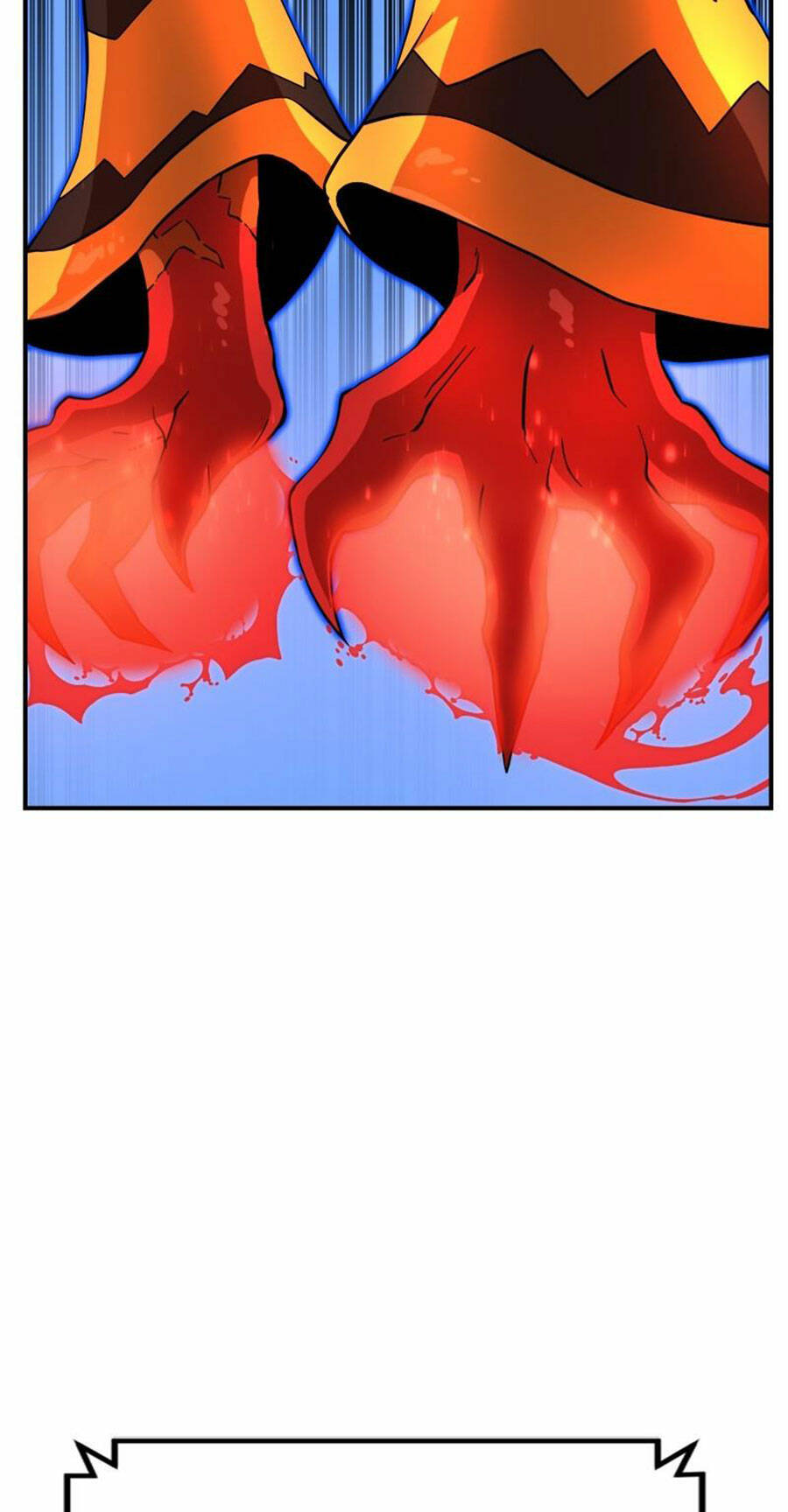 Double Click Tập 80 trang 58