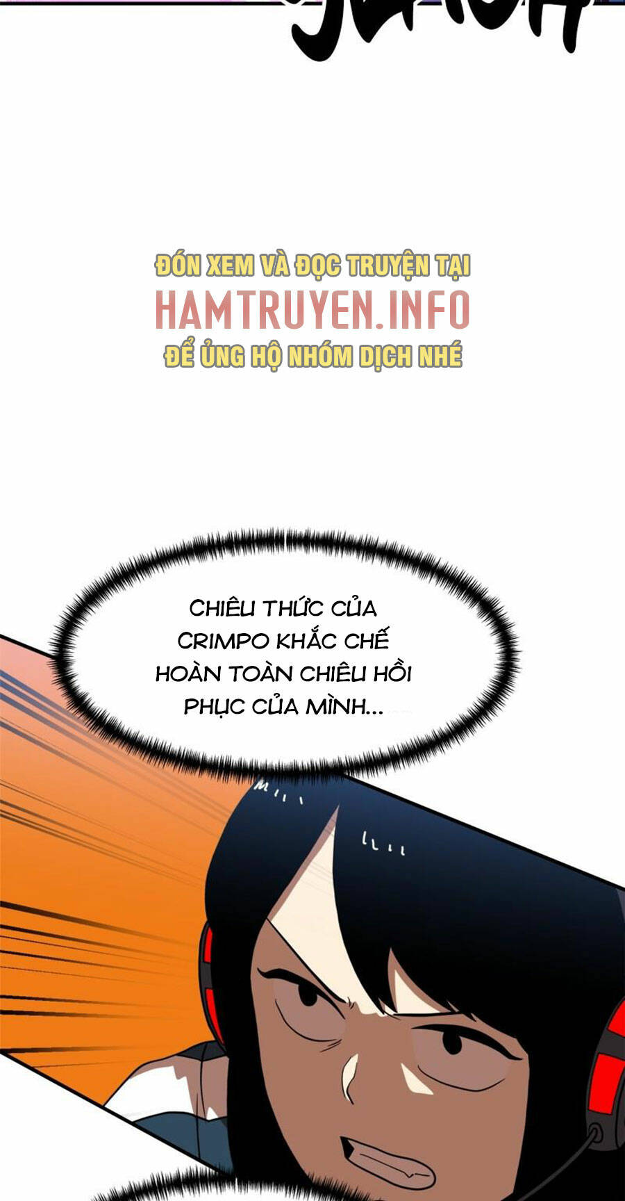 Double Click Tập 80 trang 70