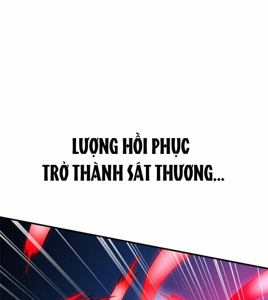Double Click Tập 80 trang 100