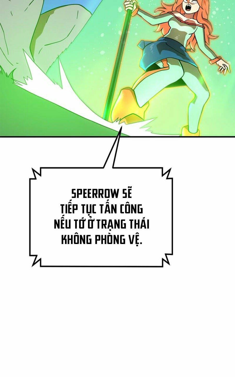 Double Click Tập 81 trang 108