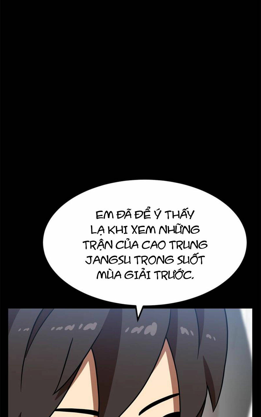 Double Click Tập 81 trang 20