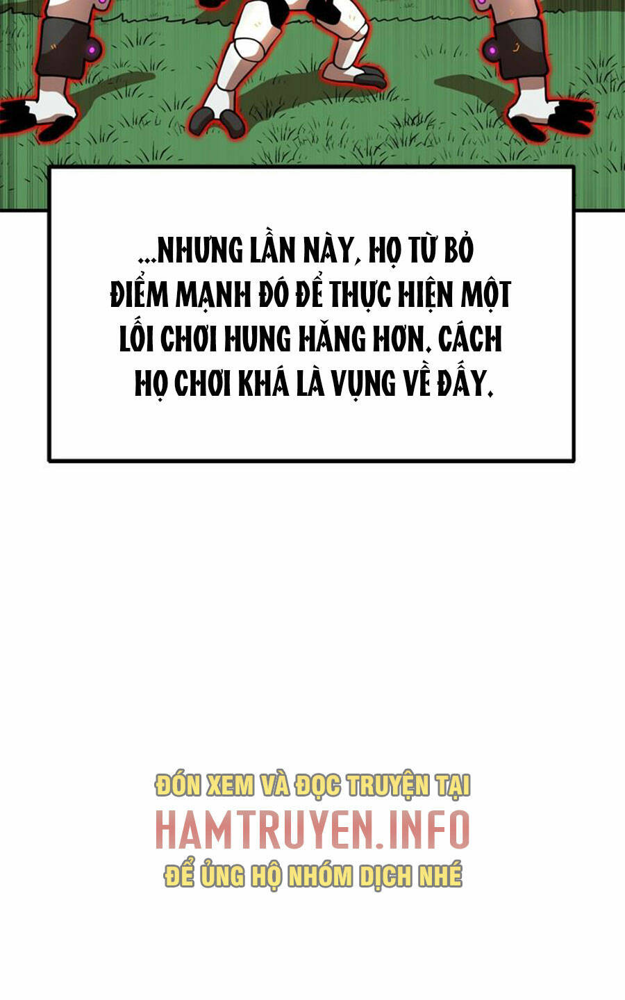 Double Click Tập 81 trang 23