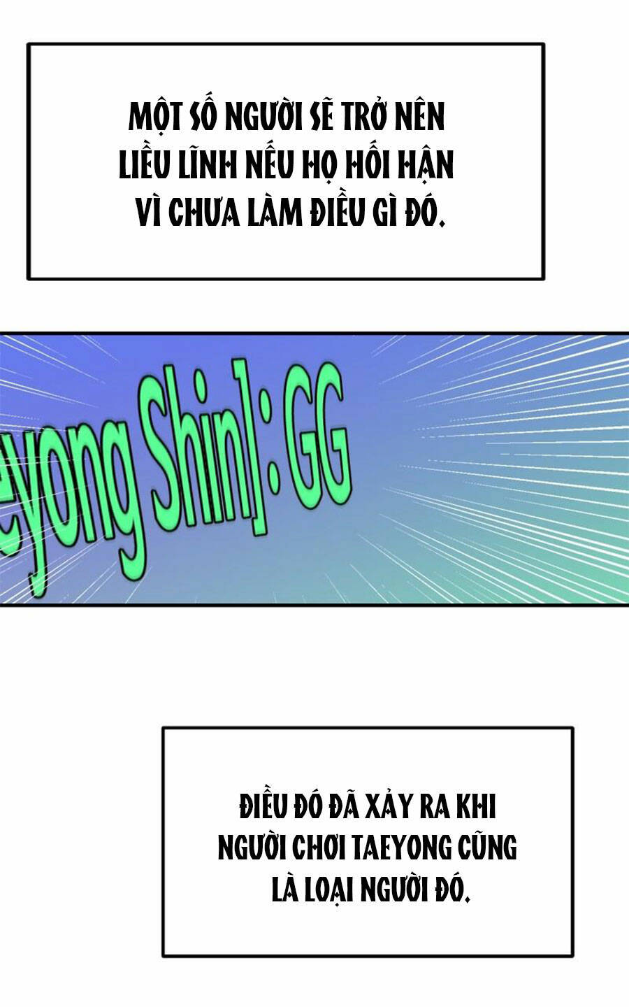 Double Click Tập 81 trang 26