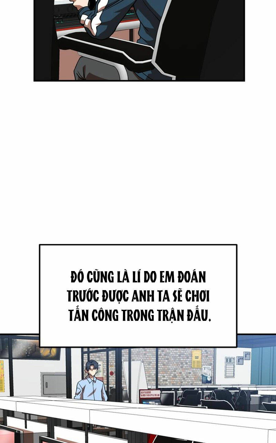 Double Click Tập 81 trang 28