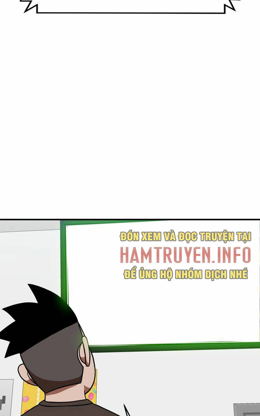 Double Click Tập 81 trang 5