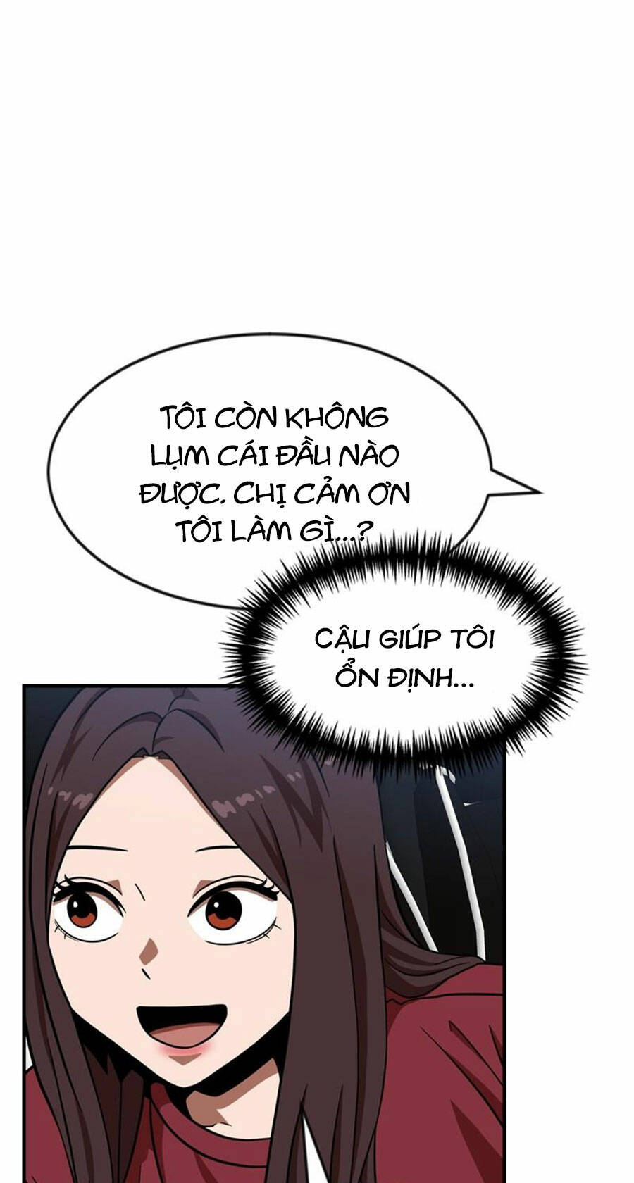 Double Click Tập 81 trang 52