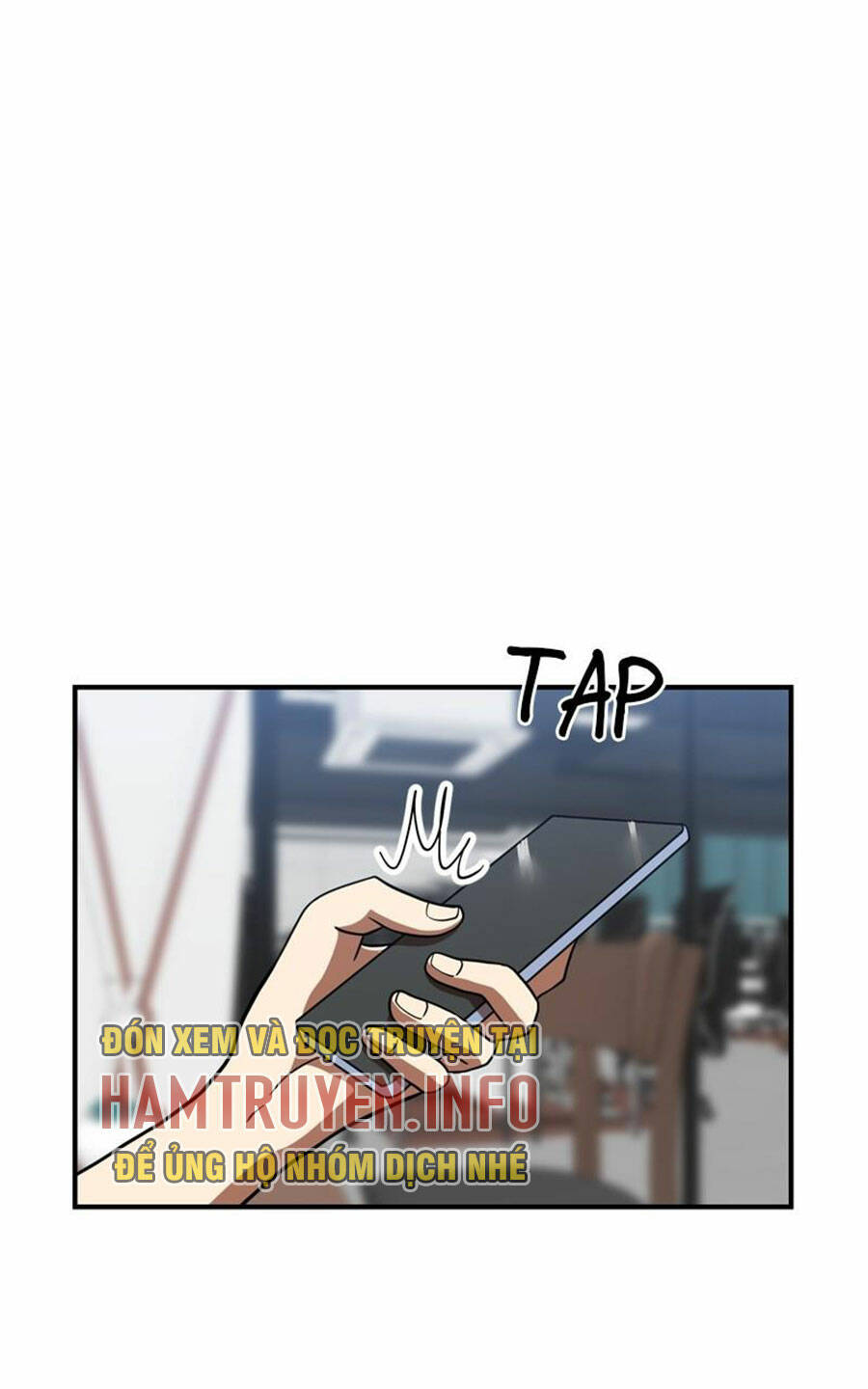 Double Click Tập 81 trang 10