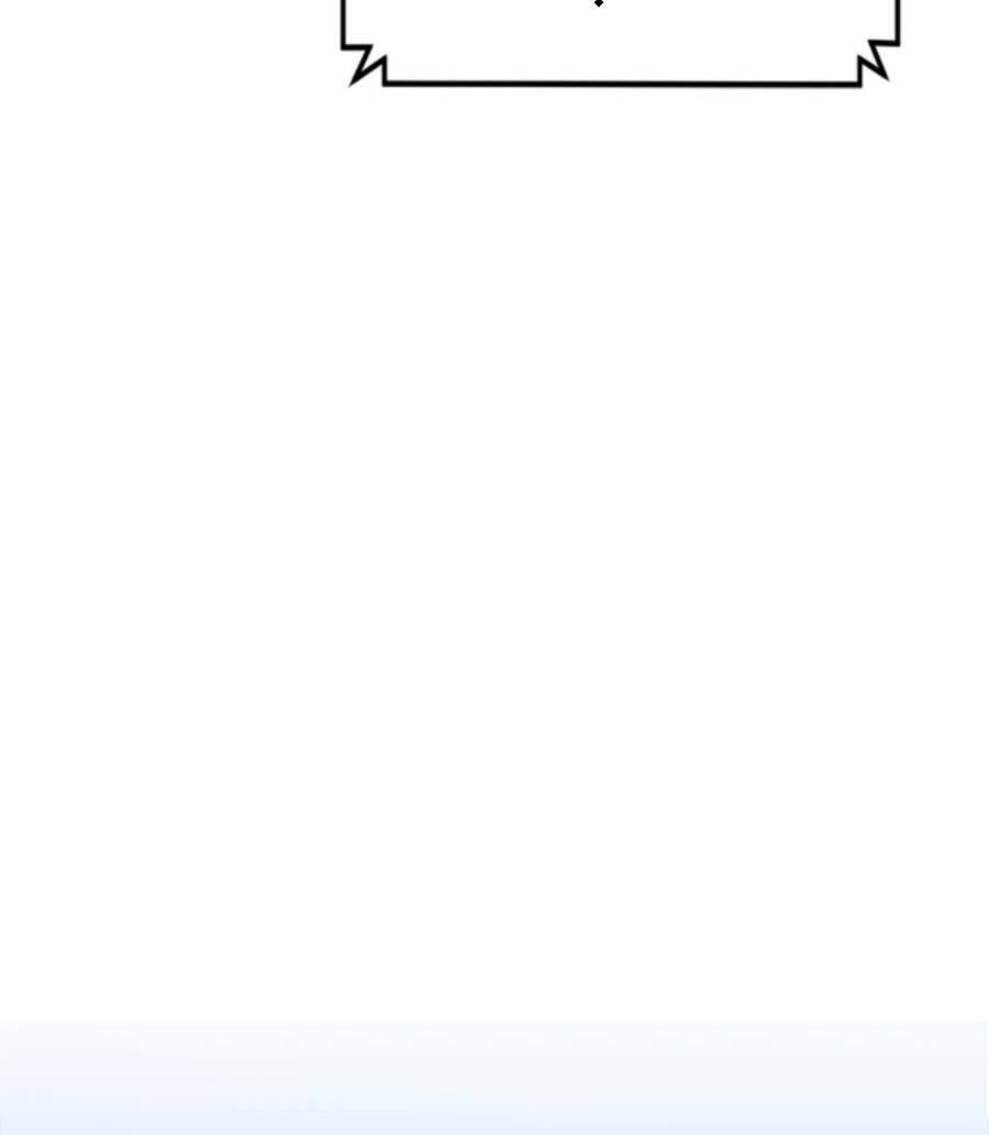 Double Click Tập 82 trang 108