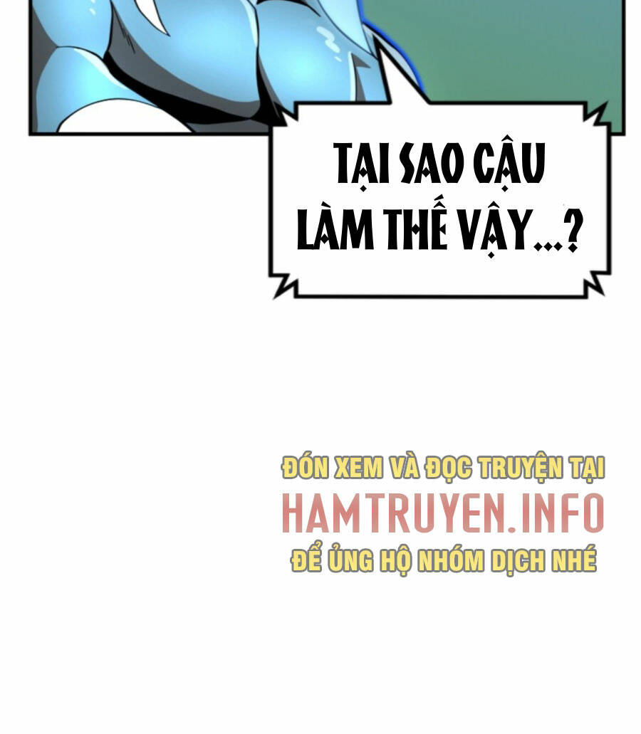 Double Click Tập 82 trang 121