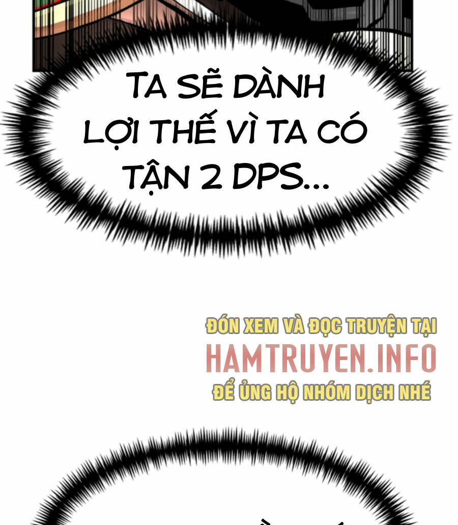 Double Click Tập 82 trang 124