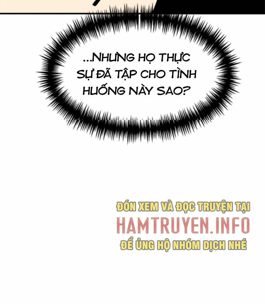 Double Click Tập 82 trang 139