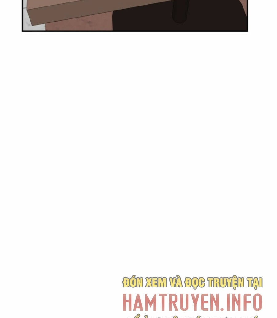 Double Click Tập 82 trang 141