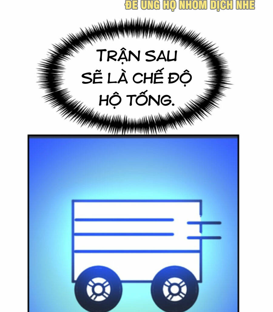 Double Click Tập 82 trang 142