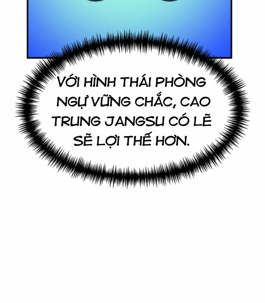 Double Click Tập 82 trang 143