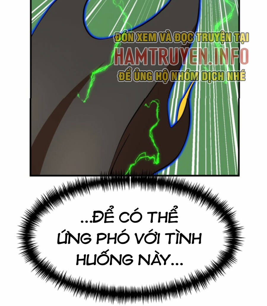 Double Click Tập 82 trang 16