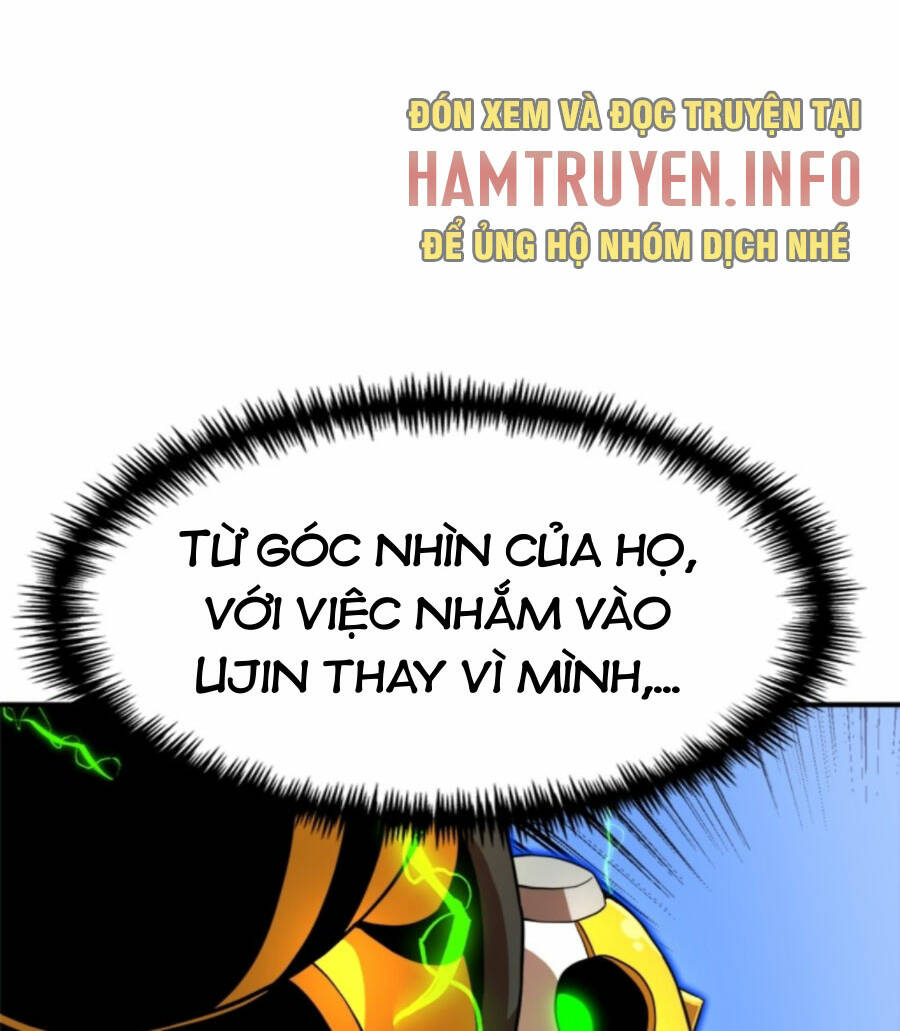 Double Click Tập 82 trang 32