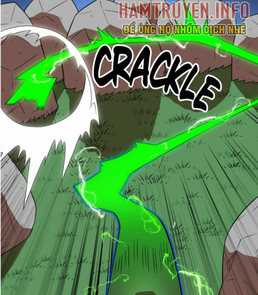Double Click Tập 82 trang 38