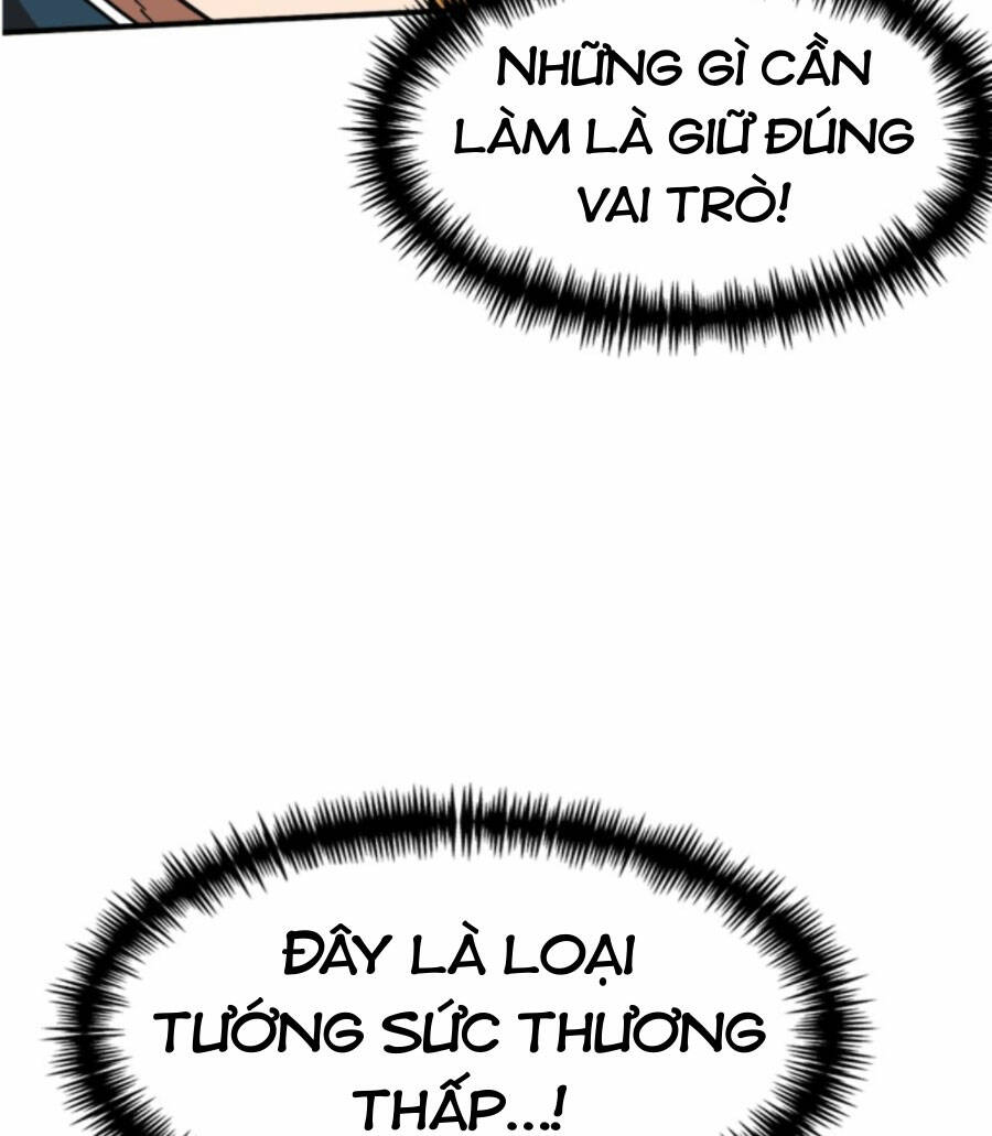 Double Click Tập 82 trang 68