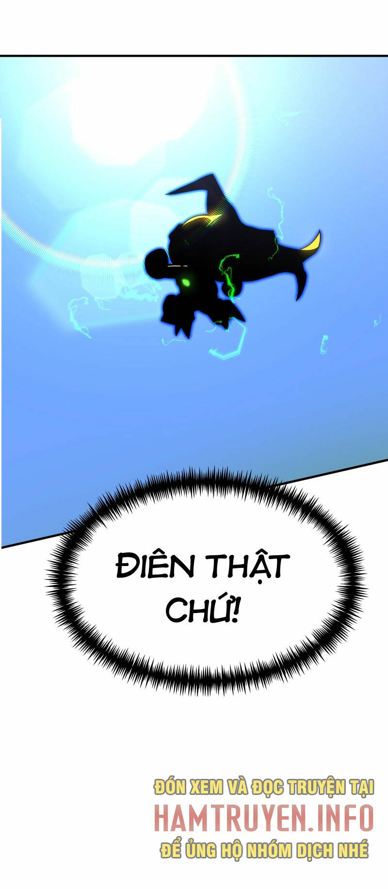 Double Click Tập 82 trang 96