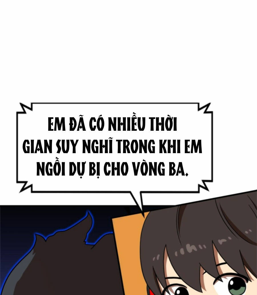 Double Click Tập 83 trang 103