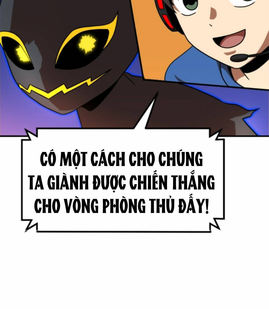 Double Click Tập 83 trang 104