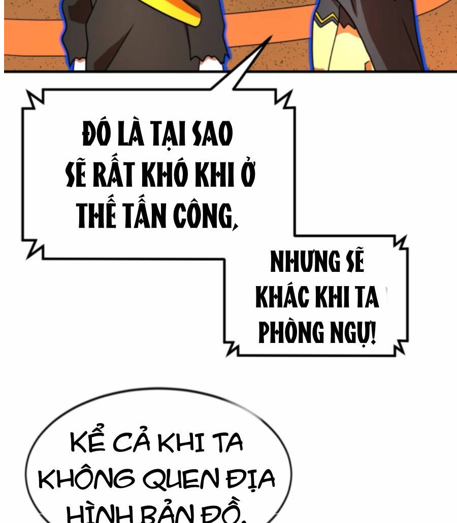 Double Click Tập 83 trang 106