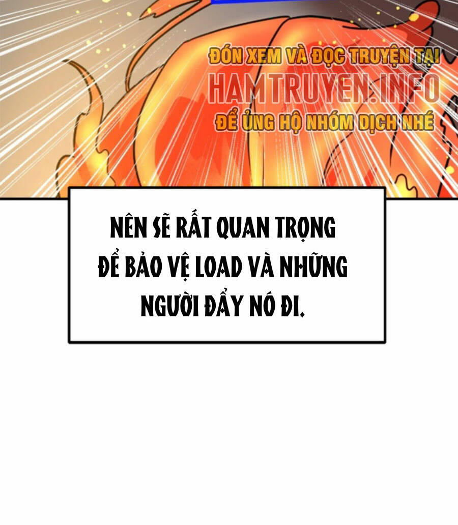 Double Click Tập 83 trang 12