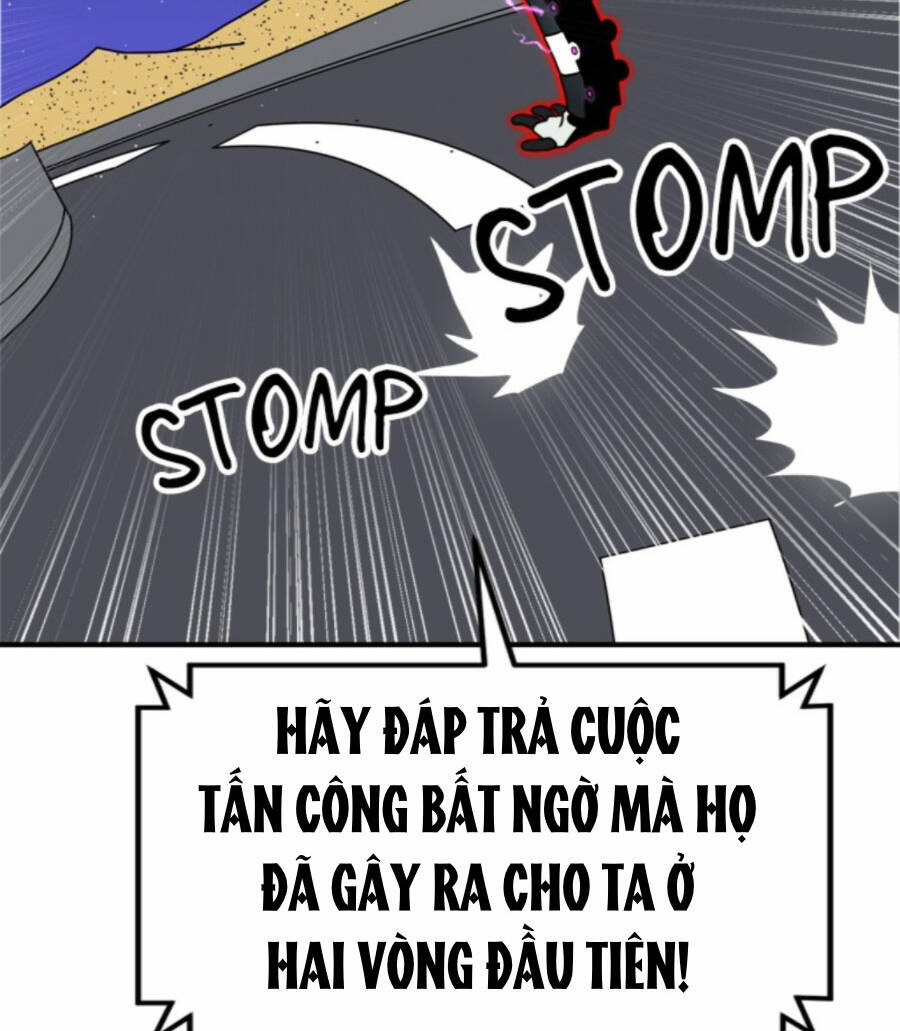 Double Click Tập 83 trang 112