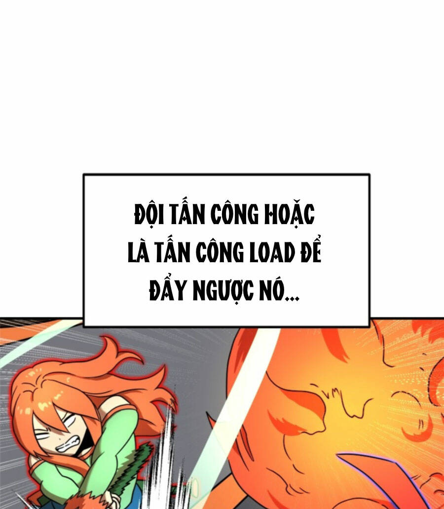 Double Click Tập 83 trang 13