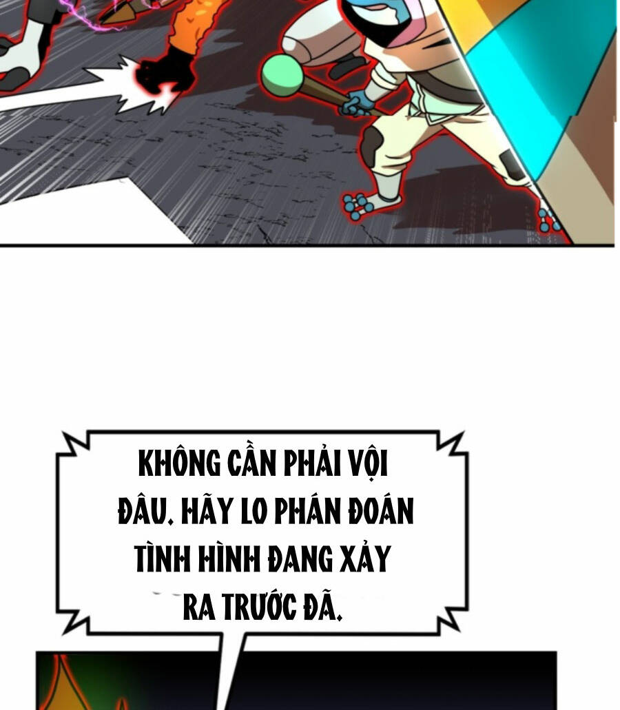 Double Click Tập 83 trang 124