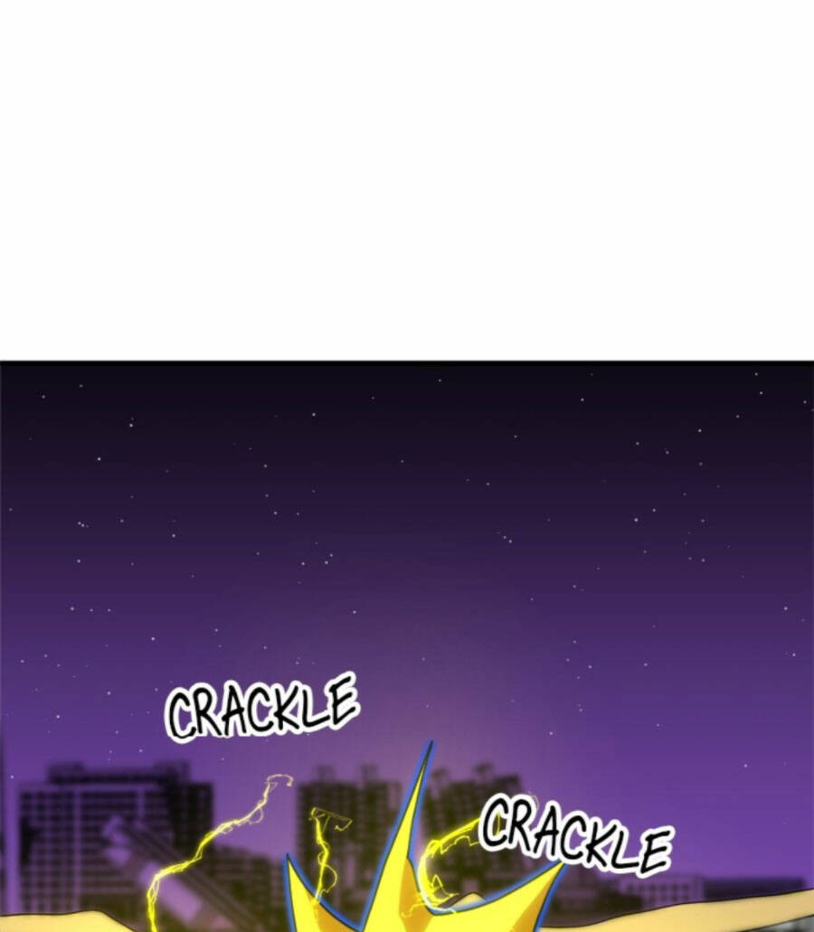 Double Click Tập 83 trang 127