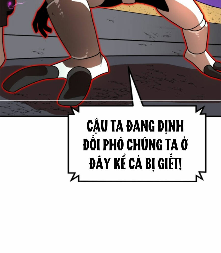 Double Click Tập 83 trang 136