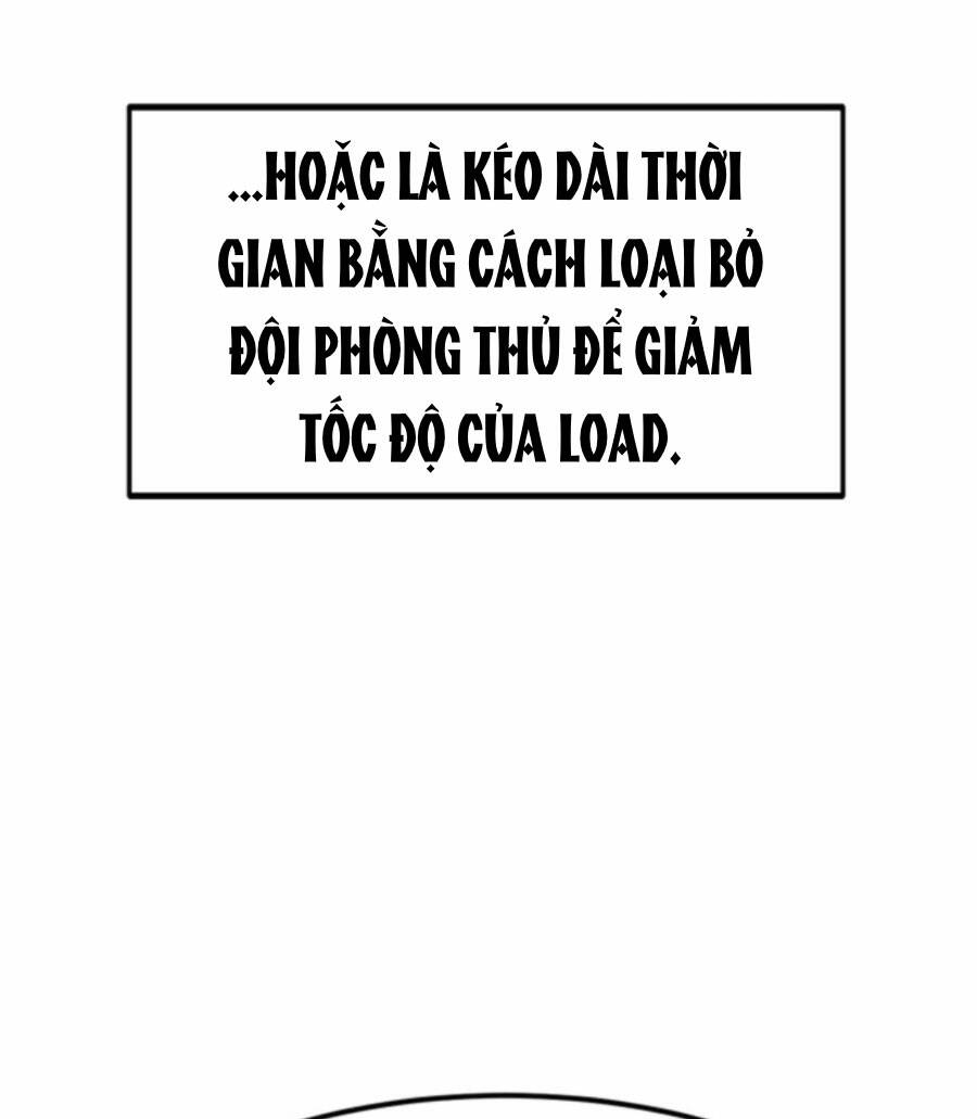 Double Click Tập 83 trang 15