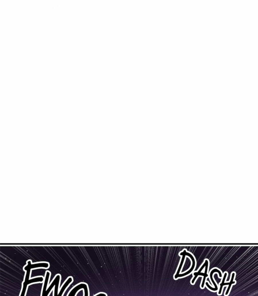 Double Click Tập 83 trang 141
