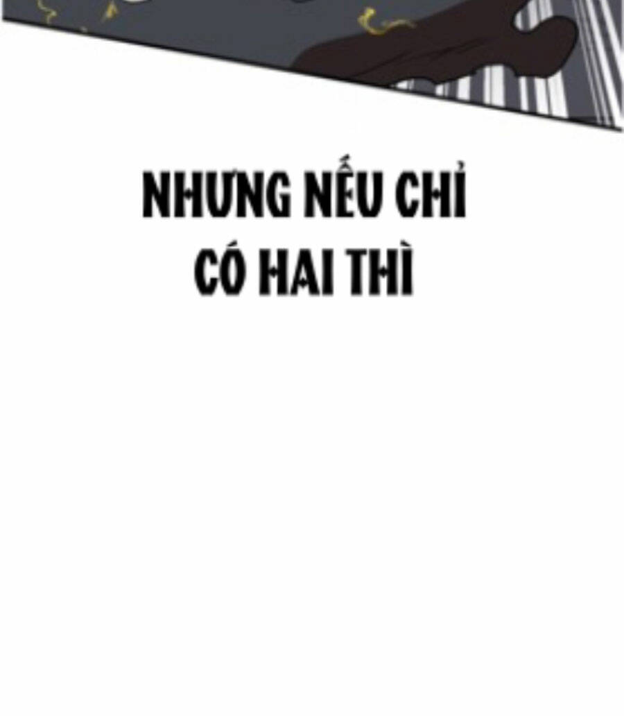 Double Click Tập 83 trang 155