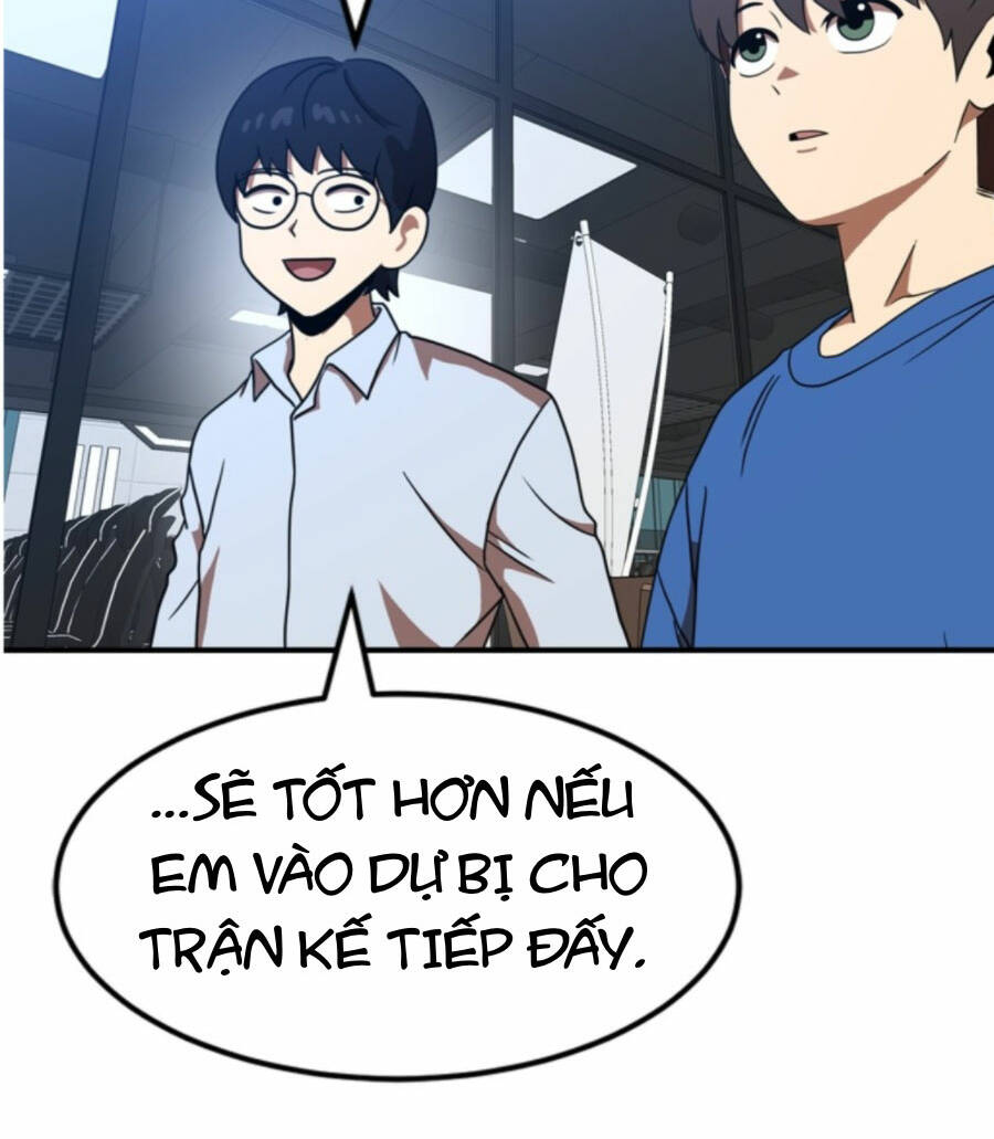 Double Click Tập 83 trang 26