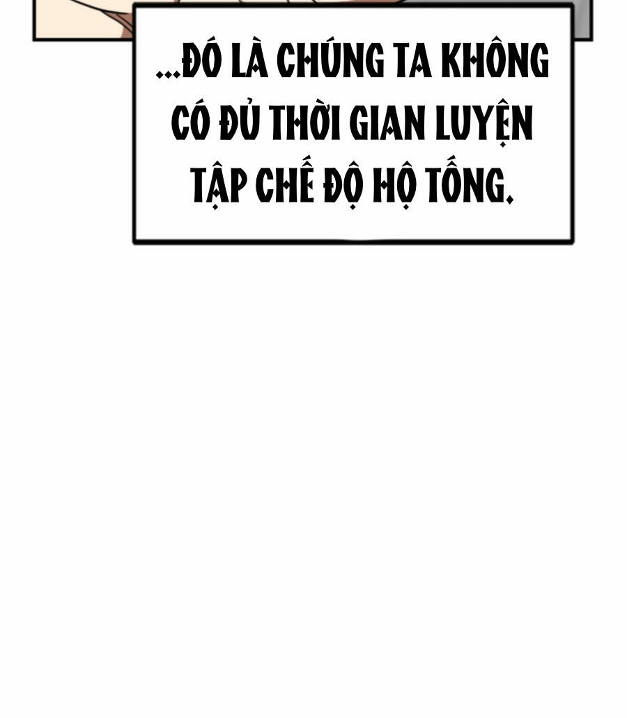 Double Click Tập 83 trang 42