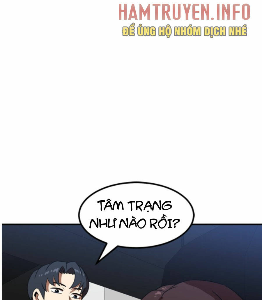 Double Click Tập 83 trang 49