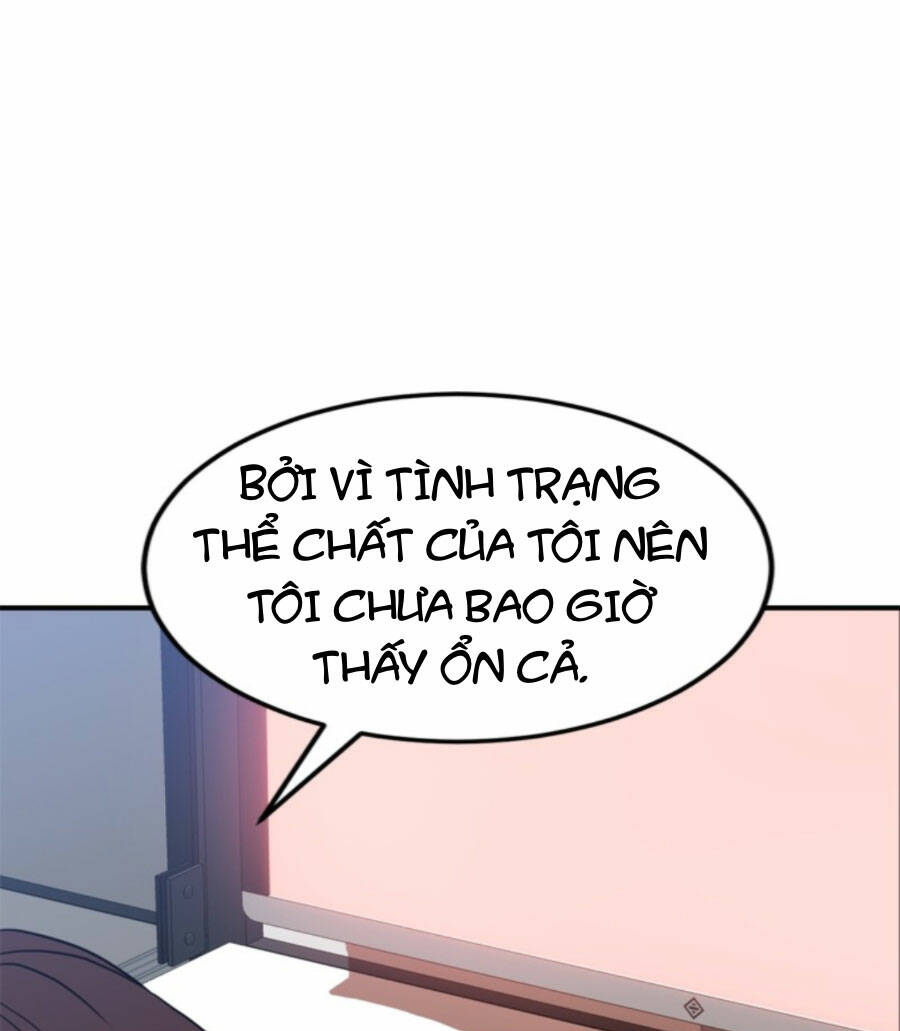 Double Click Tập 83 trang 51
