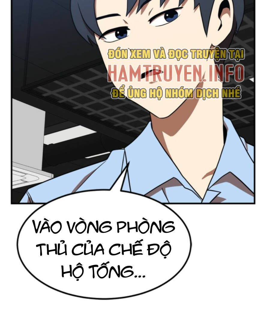 Double Click Tập 83 trang 54